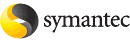 Symantec Backup Exec